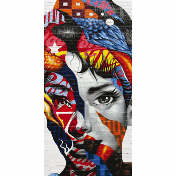 Framework MURALES G1004 PINTDECOR