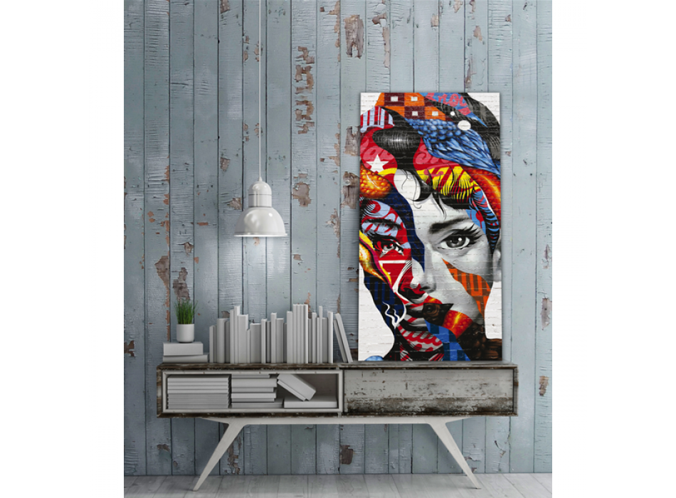 Framework MURALES G1004 PINTDECOR