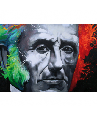 Framework MURALES G4930 PINTDECOR