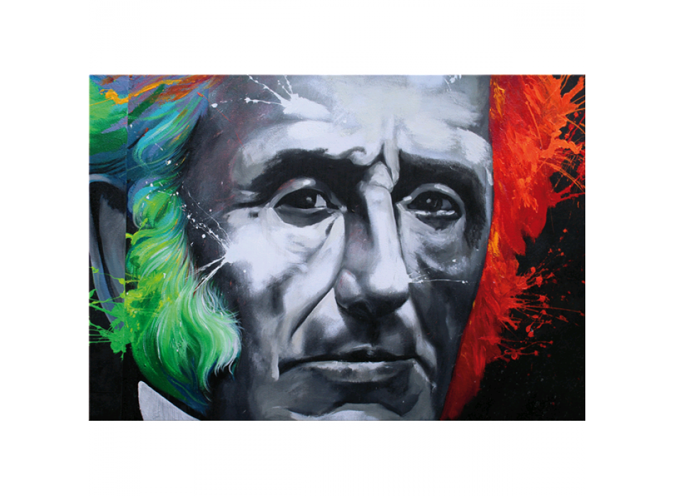 Framework MURALES G4930 PINTDECOR