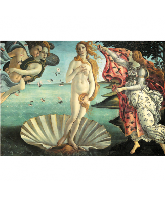 Framework BIRTH OF VENUS G5088 PINTDECOR