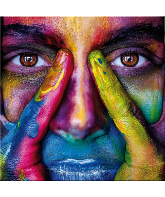 Framework PAINT G4860 PINTDECOR