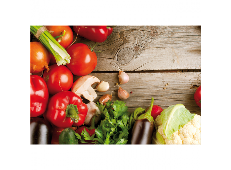 Picture PEPPERONATA G2670 PINTDECOR