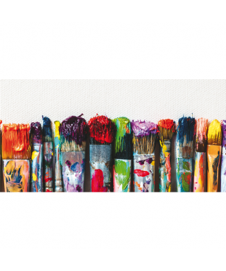 Framework PAINTING G2862 PINTDECOR