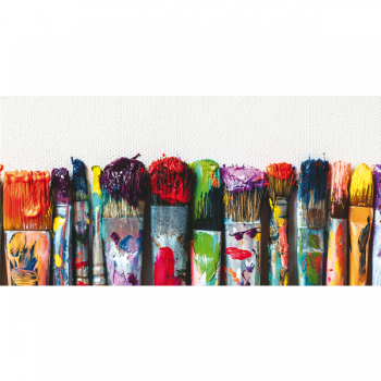 Framework PAINTING G2862 PINTDECOR