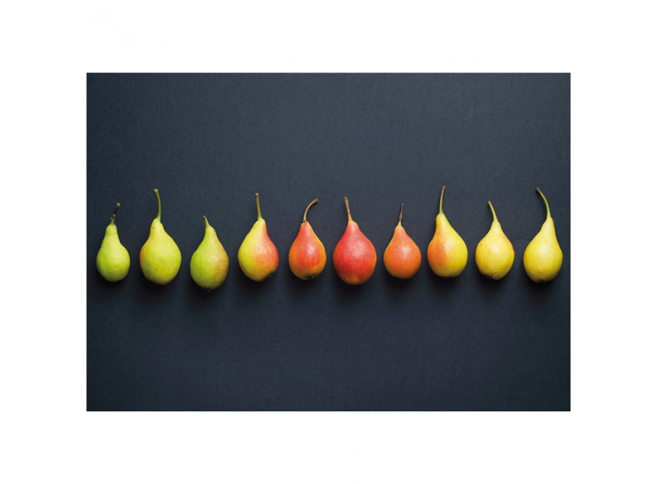 Framework POIRES G2694 PINTDECOR