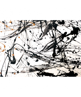 Framework POLLOK G5714 PINTDECOR