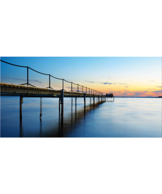 Picture PONTY G5374 PINTDECOR