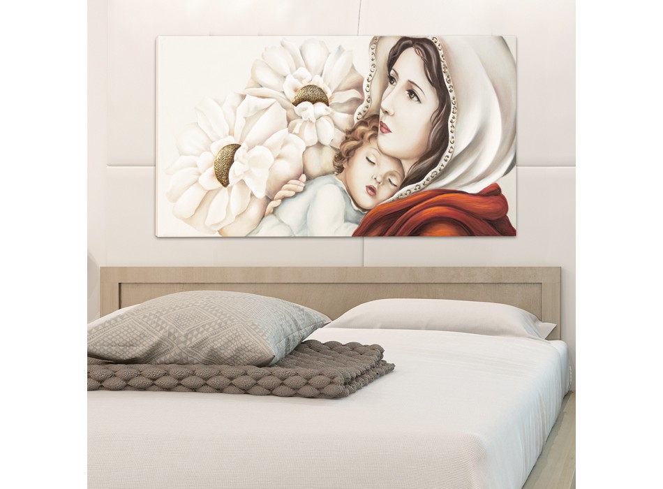 Framework FIRST EMBRACE P4524 PINTDECOR