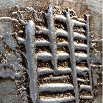 PROMETEO PAINTING P4408 PINTDECOR