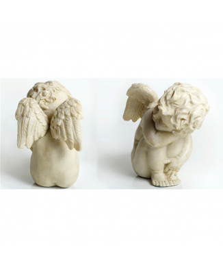 Framework PUTTINI G2230 PINTDECOR