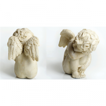 Framework PUTTINI G2230 PINTDECOR