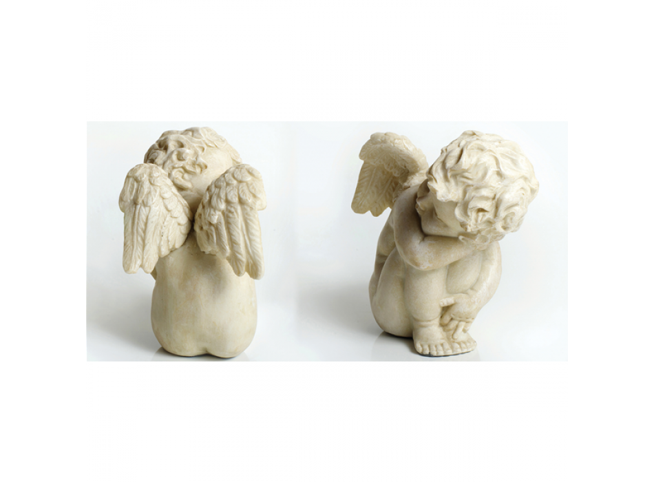 Framework PUTTINI G2230 PINTDECOR