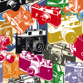 Framework REFLEX G1378 PINTDECOR