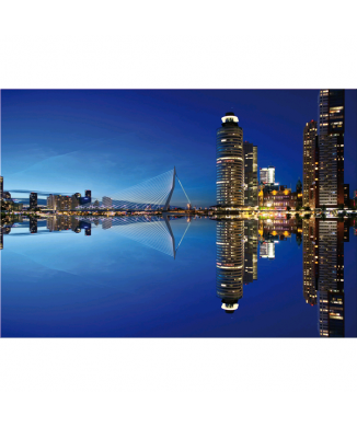 Framework ROTTERDAM G5294 PINTDECOR