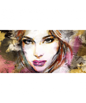 Framework MAGNETIC LOOK G1762 PINTDECOR