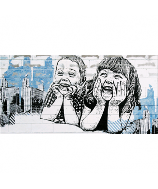 Framework SMILES G5536 PINTDECOR