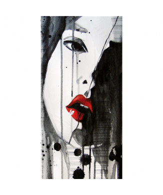 Framework TORMENT G4966 PINTDECOR