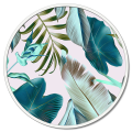 Framework VARIETY OF LEAVES GT6176 PINTDECOR