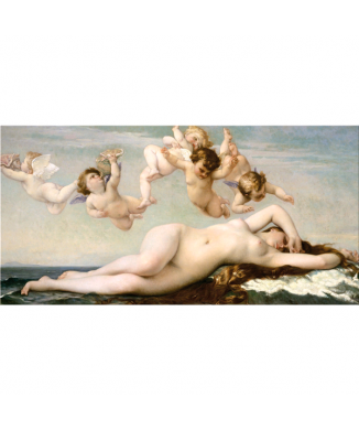 Framework VENUS G4996 PINTDECOR