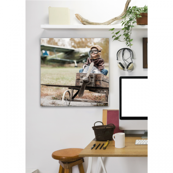 Framework FLY G1596 PINTDECOR