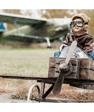 Framework FLY G1596 PINTDECOR