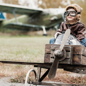 Framework FLY G1596 PINTDECOR