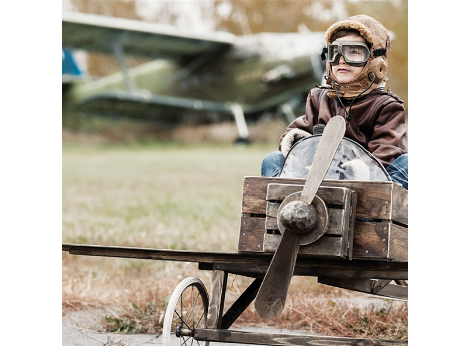 Framework FLY G1596 PINTDECOR