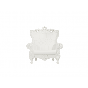 QUEEN OF LOVE SD QUE100 SLIDES