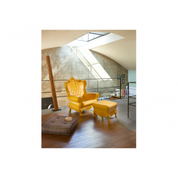 QUEEN OF LOVE SD QUE100 SLIDES