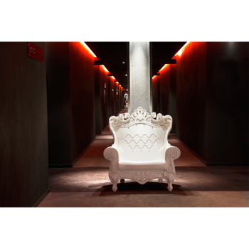 QUEEN OF LOVE SD QUE100 SLIDES