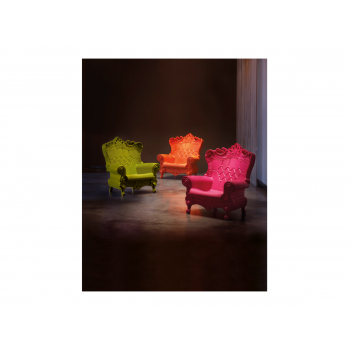 QUEEN OF LOVE SD QUE100 SLIDES