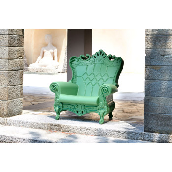 QUEEN OF LOVE SD QUE100 SLIDE