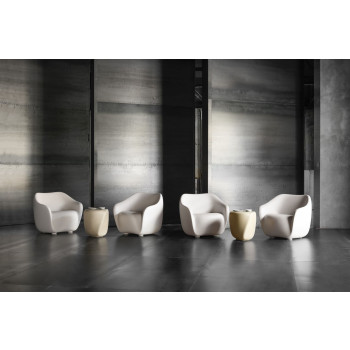 new REBORN Chair SLIDE