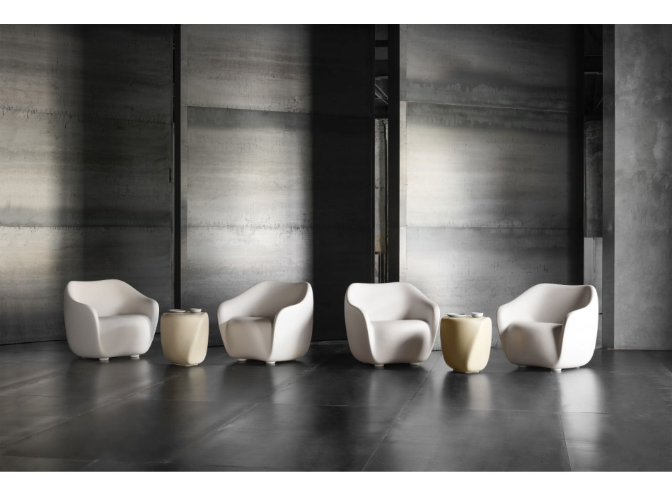 new REBORN Chair SLIDE