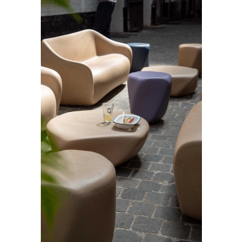 new Reborn Table D.40 SLIDE x EcoBirdy