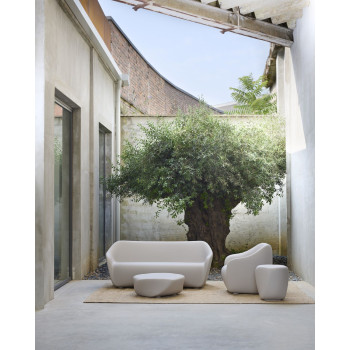 new Reborn Table D.40 SLIDE x EcoBirdy