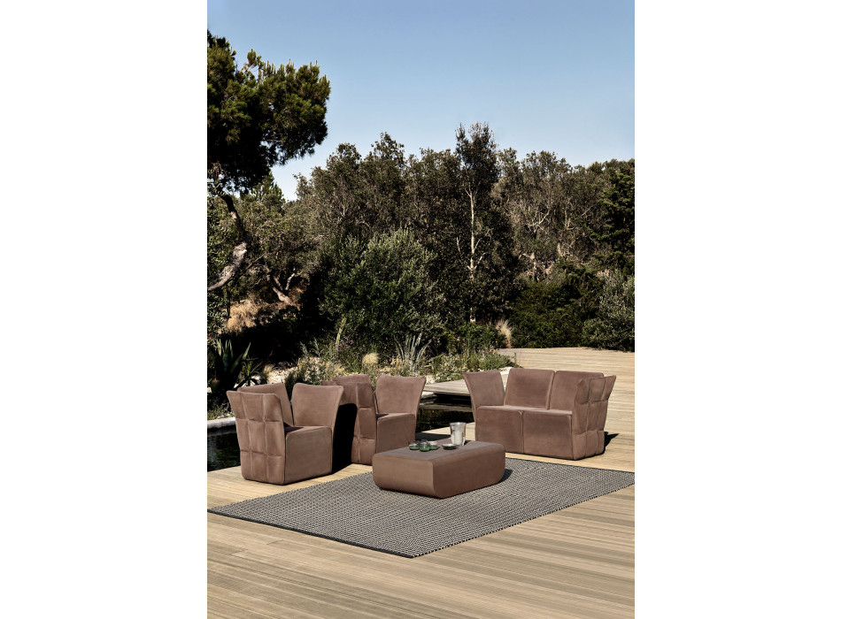 Chico Velvet MyYour Upholstered Living Room
