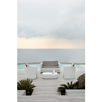 Nova Velevt Living Room MyYour