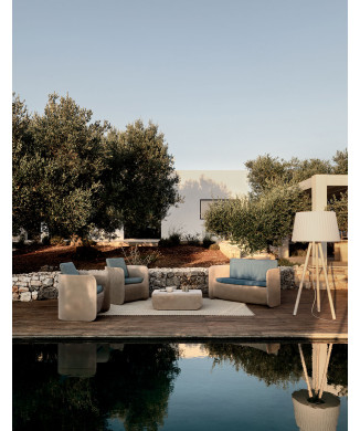 Nova Velevt Living Room MyYour