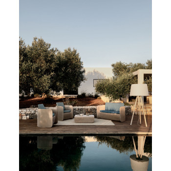 Nova Velevt Living Room MyYour
