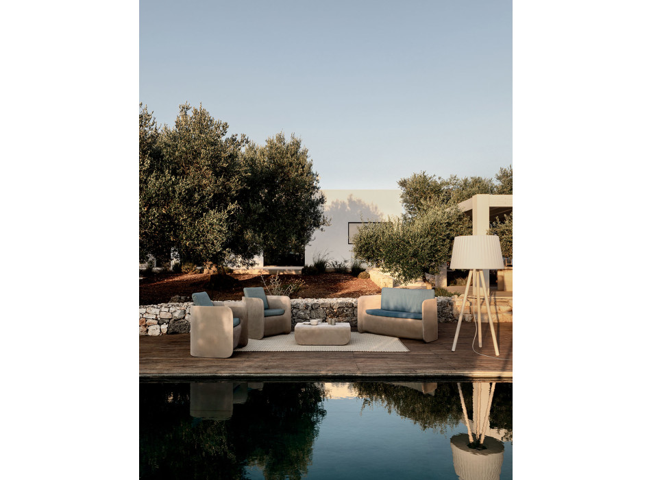 Nova Velevt Living Room MyYour