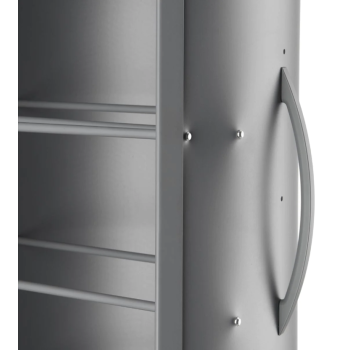 Pop Emporium shoe rack