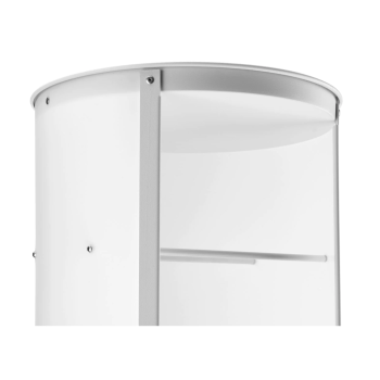 Pop Emporium shoe rack