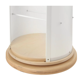 Pop Emporium shoe rack