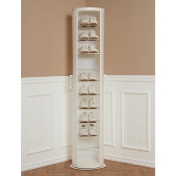 Pop Emporium shoe rack