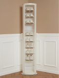 Pop Emporium shoe rack
