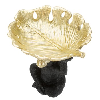 MONKEY WITHOUT POCKETS