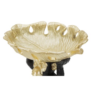 MONKEY WITHOUT POCKETS