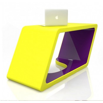 ABERCROMBIE DESK IN ADAMANTX ZAD